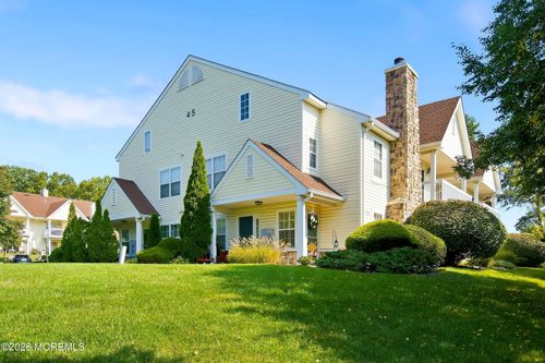 3 Nashville Ct, Tinton Falls, NJ, 07712-3181 | Card Image