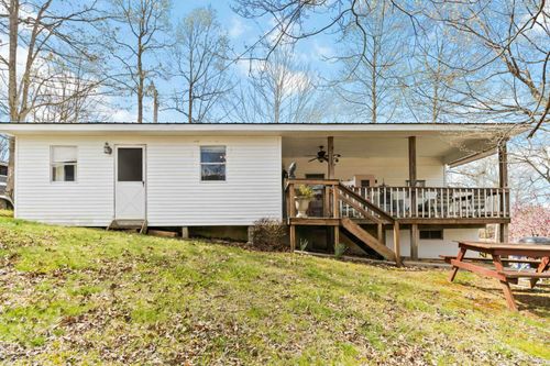 210 Echo Rd, Bronston, KY, 42518-9413 | Card Image