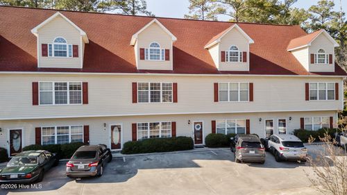 unit-c-101 Ole Field Cir, Newport, NC, 28570-8655 | Card Image