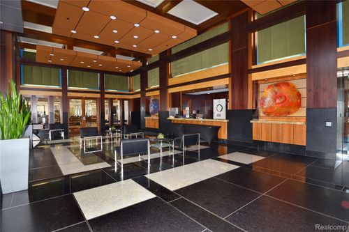 unit-911-411 S Old Woodward Ave, Birmingham, MI, 48009-6649 | Card Image