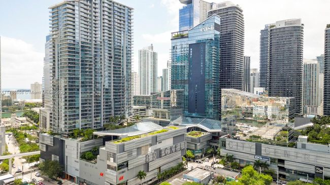 APT-1508 - 185 Sw 7 Th St, Condo with 1 bedrooms, 1 bathrooms and null parking in Miami FL | Image 25