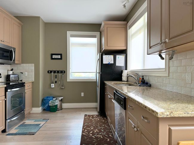 7 Bell Bay Way, Condo with 3 bedrooms, 3 bathrooms and null parking in Baddeck NS | Image 13