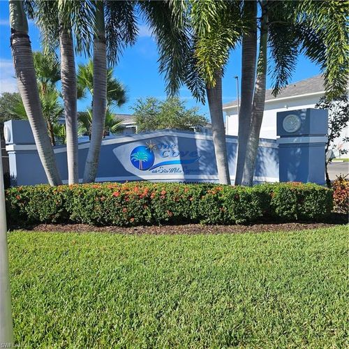 apt-409-8423 Bernwood Cove Loop, FORT MYERS, FL, 33966-8136 | Card Image