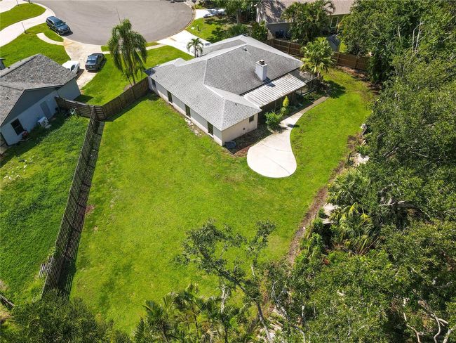 4805 Cypress Lake Ct, House other with 3 bedrooms, 2 bathrooms and null parking in SARASOTA FL | Image 40