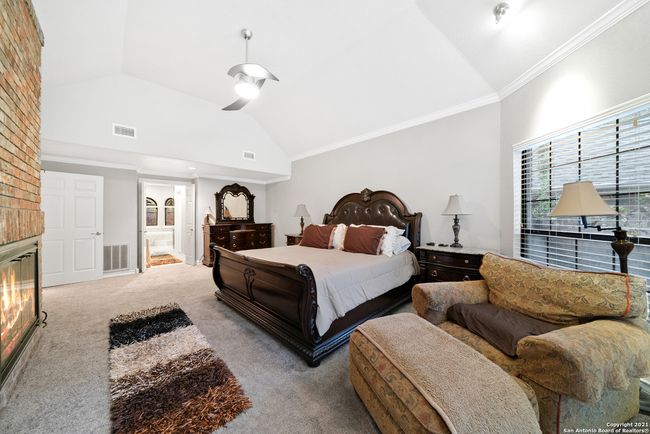 8 Rogers Wood, House other with 4 bedrooms, 4 bathrooms and null parking in San Antonio TX | Image 19