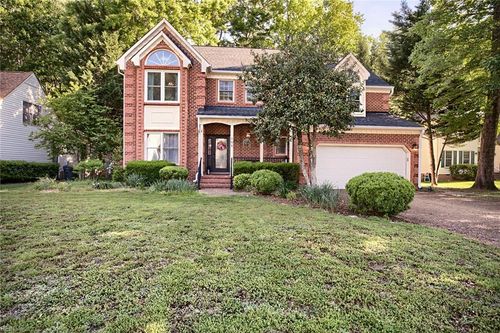 106 Treis Trl, Yorktown, VA, 23693-2588 | Card Image