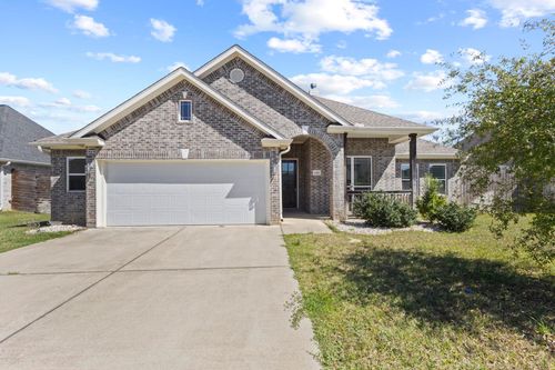 1350 Miss Kyndall, Lumberton, TX, 77657-1306 | Card Image