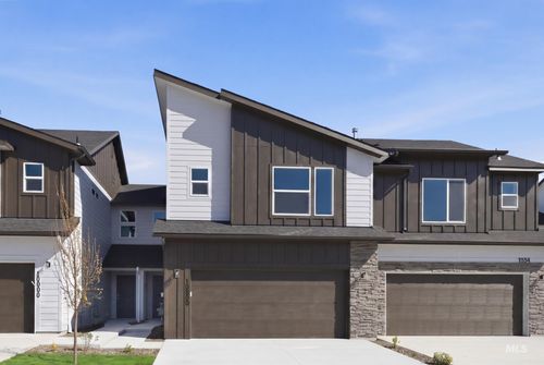 10800 Rutland St, Caldwell, ID, 83605-1349 | Card Image