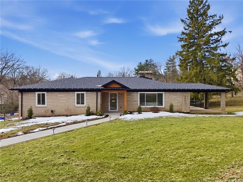 954 Lakemont Dr, Pittsburgh, PA, 15243-1816 | Card Image