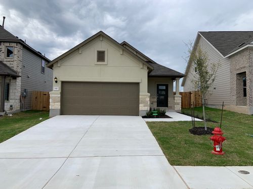 152 Lime St, Buda, TX, 78610-4274 | Card Image