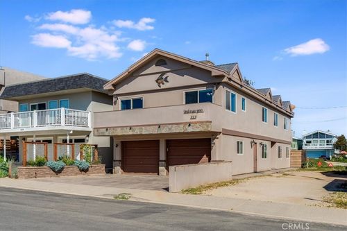 333 York Ave, Oceano, CA, 93445-9714 | Card Image