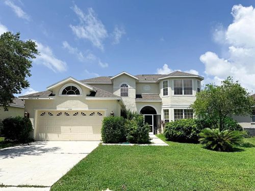 5184 51st Lane W, BRADENTON, FL, 34210 | Card Image