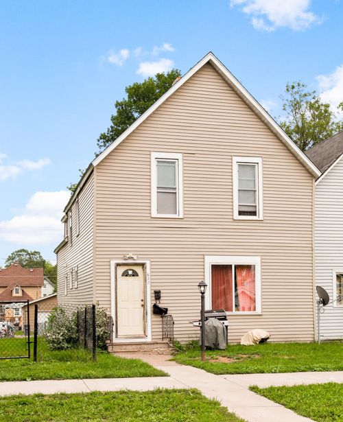 620 N 57th Ave W, Duluth, MN, 55807-3769 | Card Image