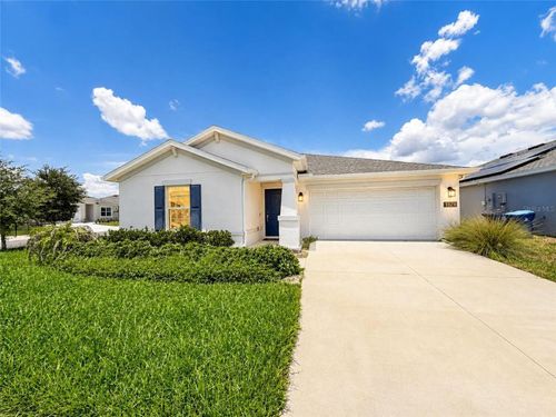 1328 Tupelo Trl, Haines City, FL, 33844-4163 | Card Image