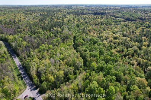 LOT 20 Centre Rd, Mckellar, ON, P0G | Card Image