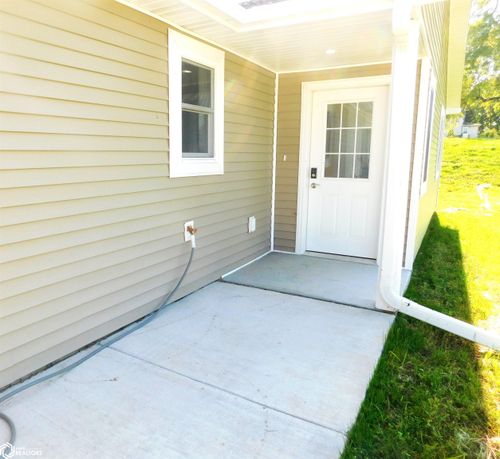 726 2nd Ave, Manilla, IA, 51454-7622 | Card Image