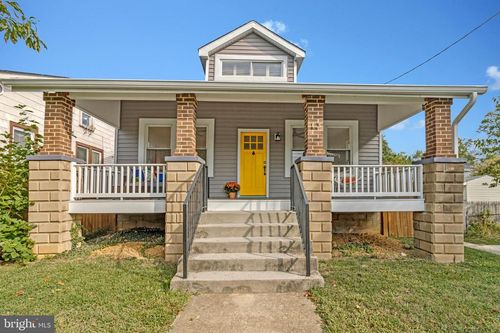 13 Madison St Nw, WASHINGTON, DC, 20011-2309 | Card Image