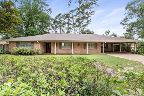 1225 Sandwood Ln, Beaumont, TX, 77706 | Card Image
