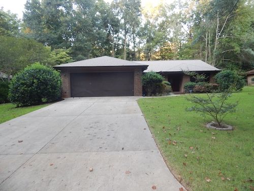 620 Downs Loop, Clemson, SC, 29630 | Card Image