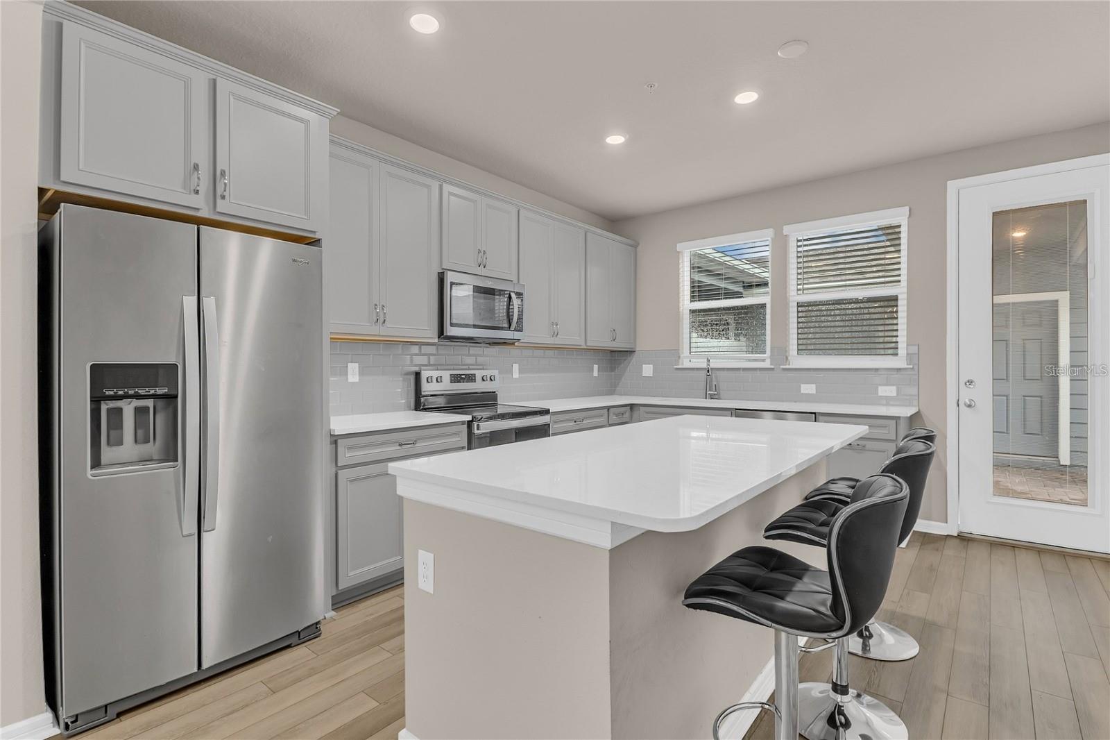 Residential in ORLANDO 5