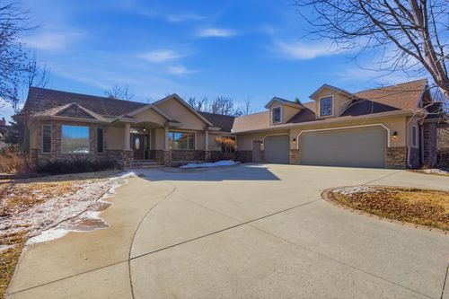 6 Lilac Lane, ABERDEEN, SD, 57401 | Card Image