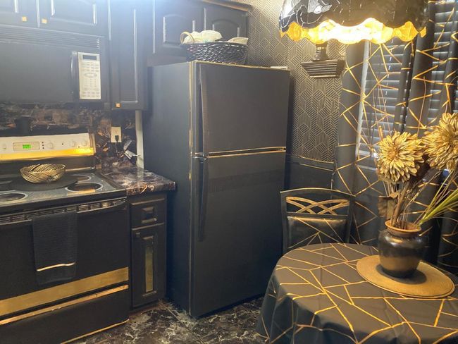 1A - 3501 Nw 94 Th Ave, Condo with 2 bedrooms, 2 bathrooms and null parking in Sunrise FL | Image 20