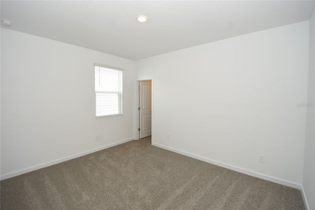 20 Oconee Dr, House other with 4 bedrooms, 3 bathrooms and null parking in Flagler Beach FL | Image 27