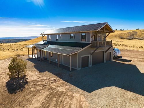 46997 W Thunder Ridge Rd, Fruitland, UT, 84027 | Card Image