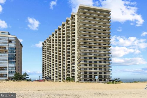 1511-11500 Coastal Hwy, OCEAN CITY, MD, 21842-7082 | Card Image