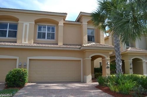 20561 Larino Loop, ESTERO, FL, 33928-6373 | Card Image