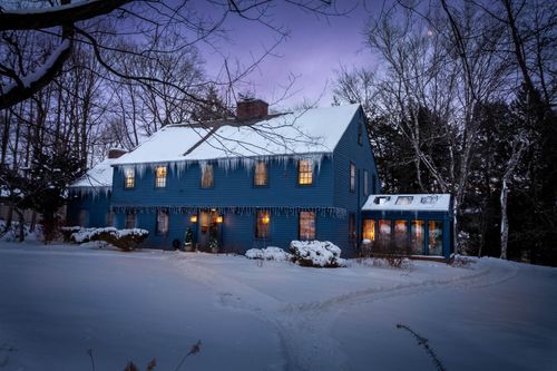 180 Grove St, Rutland, VT, 05701-2904 | Card Image