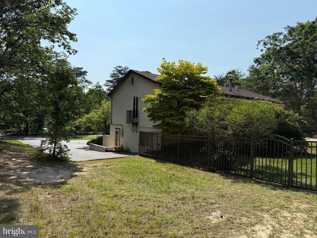 1249 Little Mill Rd, House other with 4 bedrooms, 2 bathrooms and null parking in SICKLERVILLE NJ | Image 4