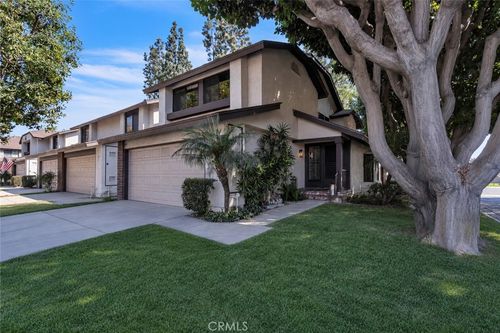 1-511 W Puente St, Covina, CA, 91722 | Card Image