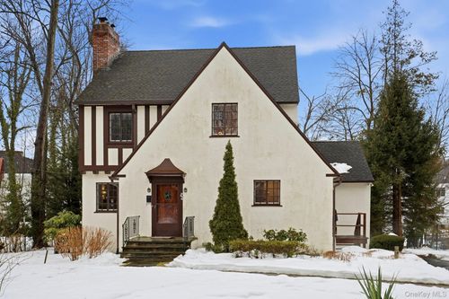 36 Farley Rd, Scarsdale, NY, 10583-1114 | Card Image