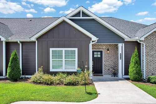 654 Bellingham Dr Ne, Cleveland, TN, 37312-2315 | Card Image