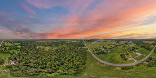 06 Highway 105, Sour Lake, TX, 77659 | Card Image