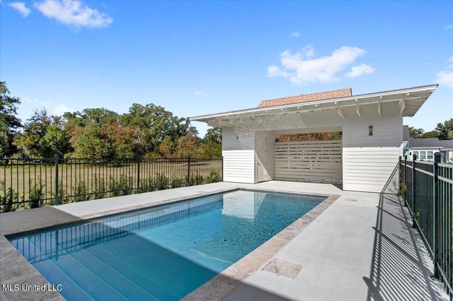 Pool | Image 22