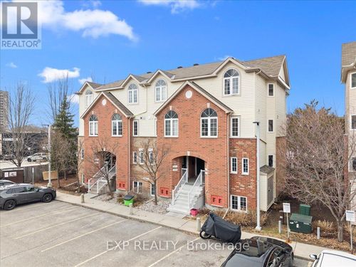 57 Steele Park Pvt, Ottawa, ON, K1J0J2 | Card Image