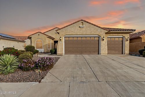 20359 N 262nd Dr, Buckeye, AZ, 85396-2221 | Card Image