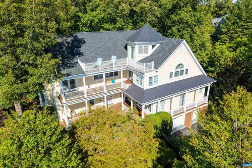 3161 Prestwick Pl, KESWICK, VA, 22947-9115 | Card Image