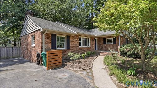 8219 Galway Lane, Henrico, VA, 23228 | Card Image