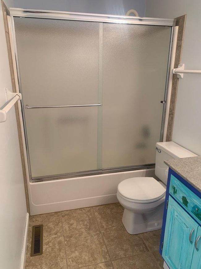 Full bath | Image 27