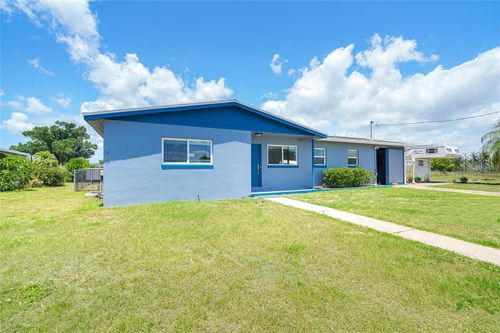 138 Buckeye Ave Nw, PORT CHARLOTTE, FL, 33952-9002 | Card Image