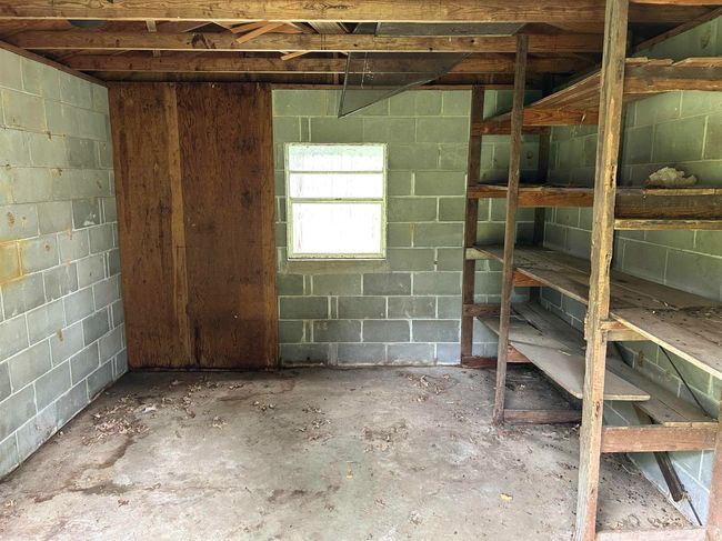 60 Sandpiper Ct, House other with 4 bedrooms, 2 bathrooms and null parking in Conway AR | Image 29