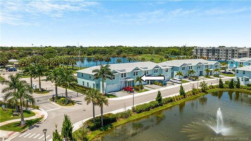 325 Halifax Ln, Stuart, FL, 34994-3601 | Card Image