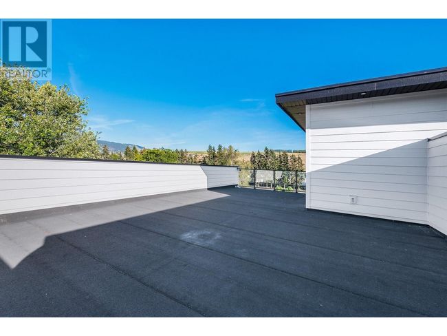 7 - 5661 Okanagan Ave, Townhouse with 3 bedrooms, 3 bathrooms and 2 parking in Vernon BC | Image 20