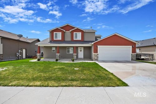 2444 Denali Dr, Burley, ID, 83318 | Card Image