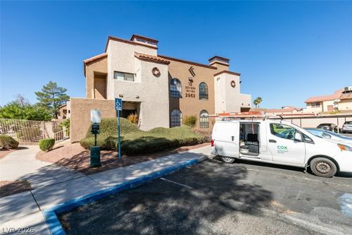 unit-204-2963 Juniper Hills Blvd, Las Vegas, NV, 89142-2981 | Card Image