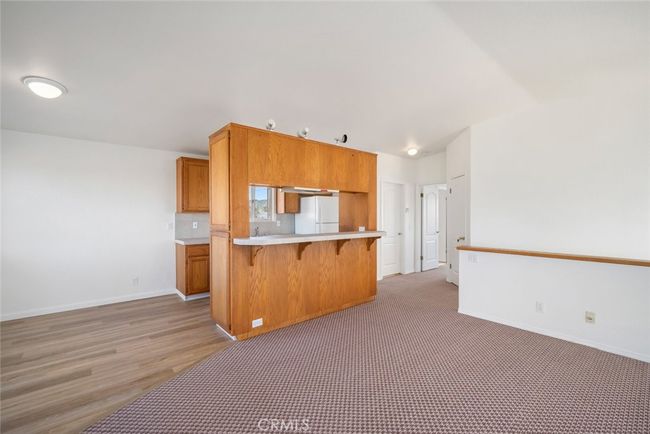 1215 Morro Ave, House other with 3 bedrooms, 2 bathrooms and 2 parking in Morro Bay CA | Image 17