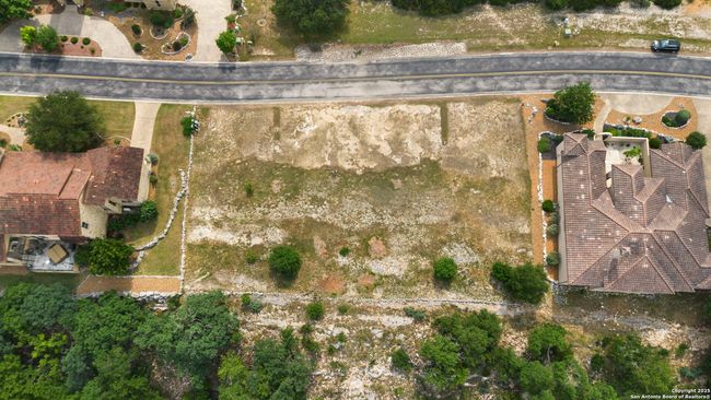 131 Paradise Pt, Home with 0 bedrooms, 0 bathrooms and null parking in Boerne TX | Image 10